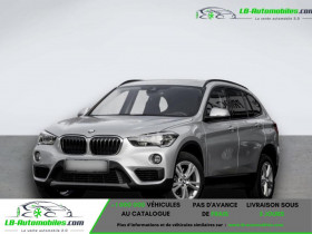 Bmw X1 , garage LB AUTOMOBILES � Beaupuy