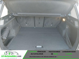 Bmw X1 sDrive 18i 136 ch BVA  occasion � Beaupuy - photo n�11