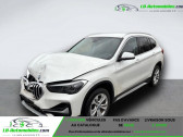 Bmw X1 sDrive 18i 136 ch BVA  � Beaupuy 31
