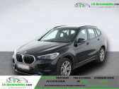 Bmw X1 sDrive 18i 136 ch BVA  � Beaupuy 31