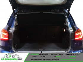 Bmw X1 sDrive 18i 136 ch BVA  occasion � Beaupuy - photo n�9