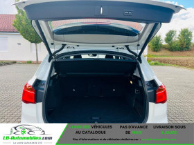 Bmw X1 sDrive 18i 136 ch BVA  occasion � Beaupuy - photo n�9