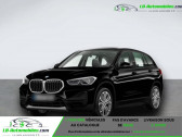 Bmw X1 sDrive 18i 136 ch BVA  � Beaupuy 31