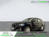 Annonce Bmw X1 occasion Essence sDrive 18i 136 ch BVA � Beaupuy