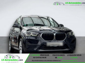 Bmw X1 sDrive 18i 136 ch BVA  � Beaupuy 31