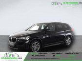 Bmw X1 sDrive 18i 136 ch BVA  � Beaupuy 31