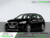 Annonce Bmw X1 occasion Essence sDrive 18i 136 ch BVA � Beaupuy