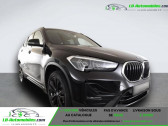 Bmw X1 sDrive 18i 136 ch BVA  � Beaupuy 31