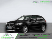 Annonce Bmw X1 occasion Essence sDrive 18i 136 ch BVA � Beaupuy