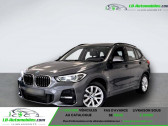 Annonce Bmw X1 occasion Essence sDrive 18i 136 ch BVA � Beaupuy