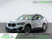 Bmw X1 sDrive 18i 136 ch BVA  � Beaupuy 31