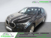 Annonce Bmw X1 occasion Essence sDrive 18i 136 ch BVA � Beaupuy