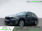Bmw X1 sDrive 18i 136 ch BVA  � Beaupuy 31