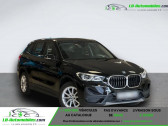 Bmw X1 sDrive 18i 136 ch BVA   Beaupuy 31