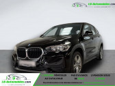 Bmw X1 sDrive 18i 136 ch BVA   Beaupuy 31