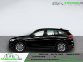 Bmw X1 occasion année 2021 boite Automatique Annonce Bmw X1 occasion Essence sDrive 18i 136 ch BVA à Beaupuy