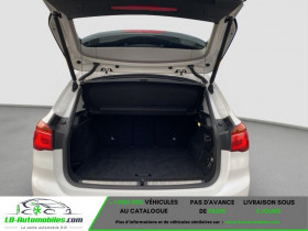 Bmw X1 sDrive 18i 136 ch BVA  occasion � Beaupuy - photo n�12