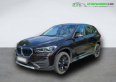 Bmw X1 occasion année 2022 boite Automatique Annonce Bmw X1 occasion Essence sDrive 18i 136 ch BVA à Beaupuy