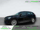 Bmw X1 sDrive 18i 136 ch BVA   Beaupuy 31