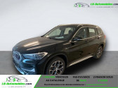 Bmw X1 sDrive 18i 136 ch BVA   Beaupuy 31
