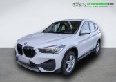 Annonce Bmw X1 occasion Essence sDrive 18i 136 ch BVA  Beaupuy