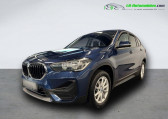 Bmw X1 sDrive 18i 136 ch BVA   Beaupuy 31