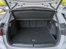 Bmw X1 sDrive 18i 136 ch BVA  occasion  Beaupuy - photo n10