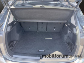 Bmw X1 sDrive 18i 136 ch BVA  occasion  Beaupuy - photo n8