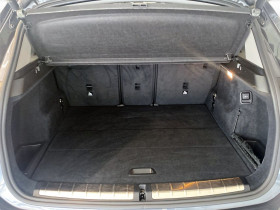 Bmw X1 sDrive 18i 136 ch BVA  occasion  Beaupuy - photo n9