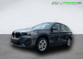 Annonce Bmw X1 occasion Essence sDrive 18i 136 ch BVA à Beaupuy