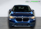Bmw X1 occasion année 2021 boite Automatique Annonce Bmw X1 occasion Essence sDrive 18i 136 ch BVA à Beaupuy