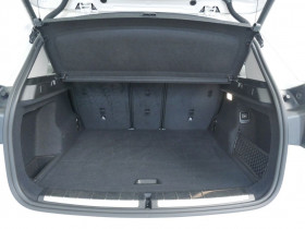 Bmw X1 sDrive 18i 136 ch BVA  occasion  Beaupuy - photo n10
