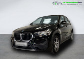 Bmw X1 occasion année 2022 boite Automatique Annonce Bmw X1 occasion Essence sDrive 18i 136 ch BVA à Beaupuy