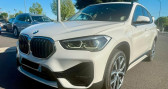Annonce Bmw X1 occasion Essence sdrive 18i 136 ch bva8 m sport- toit ouvrant- boite auto... � Thiais