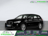Bmw X1 sDrive 18i 136 ch BVM  � Beaupuy 31