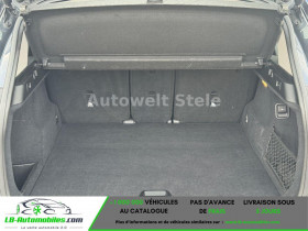 Bmw X1 sDrive 18i 136 ch BVM  occasion � Beaupuy - photo n�6