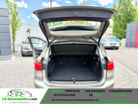 Bmw X1 sDrive 18i 136 ch BVM  occasion � Beaupuy - photo n�8