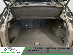 Bmw X1 sDrive 18i 136 ch BVM  occasion � Beaupuy - photo n�9