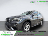 Bmw X1 sDrive 18i 136 ch BVM  � Beaupuy 31