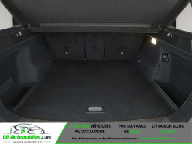 Bmw X1 sDrive 18i 136 ch BVM  occasion � Beaupuy - photo n�11