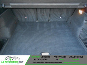 Bmw X1 sDrive 18i 136 ch BVM  occasion � Beaupuy - photo n�6