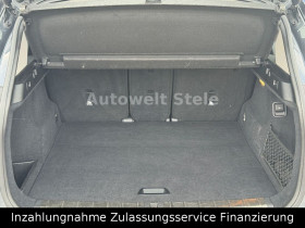 Bmw X1 sDrive 18i 136 ch BVM  occasion  Beaupuy - photo n7