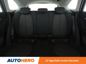 Bmw X1 sDrive 18i 136 ch BVM  occasion  Beaupuy - photo n9