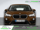 Annonce Bmw X1 occasion Essence sDrive 18i 136 ch BVM  Beaupuy