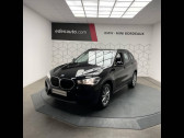 Annonce Bmw X1 occasion Essence sDrive 18i 136 ch DKG7 Lounge  Lormont