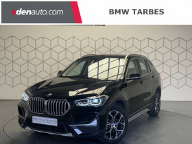 Bmw X1 , garage BMW TARBES  Tarbes