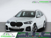 Annonce Bmw X1 occasion Essence sDrive 18i 136 ch � Beaupuy