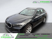 Bmw X1 sDrive 18i 136 ch  � Beaupuy 31