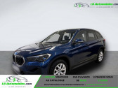 Bmw X1 sDrive 18i 136 ch  � Beaupuy 31