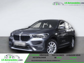Annonce Bmw X1 occasion Essence sDrive 18i 136 ch � Beaupuy